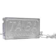 قفل بازکن تابا TL-555