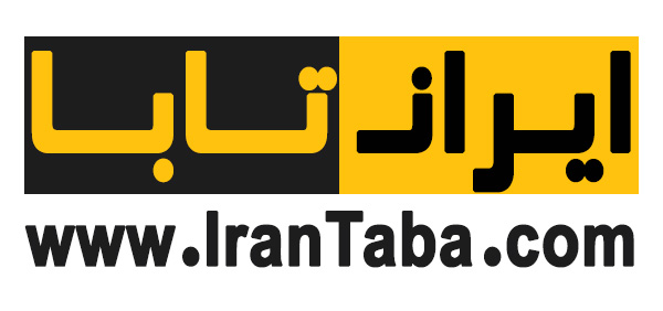 ایران تابا